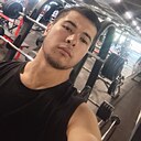 Знакомства: Самандар, 26 лет, Набережные Челны