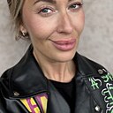 Знакомства: Марина, 40 лет, Ростов-на-Дону