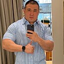 Знакомства: Бауыржан, 38 лет, Алматы