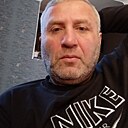 Знакомства: Tengo, 48 лет, Гори