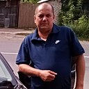 Знакомства: Дмитрий, 52 года, Ковров