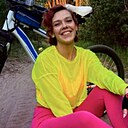 Знакомства: Татьяна, 33 года, Ступино