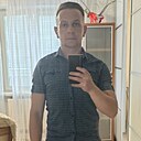 Знакомства: Федор, 40 лет, Заславль