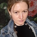 Знакомства: Катя, 41 год, Аксай