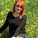 Знакомства: Баба Яга, 36 лет, Находка