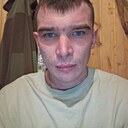 Знакомства: Сергей, 30 лет, Льгов