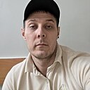 Знакомства: Ильшат, 43 года, Казань