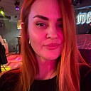 Знакомства: Татьяна, 39 лет, Москва