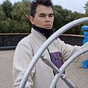 Знакомства: Азат, 21 год, Тобольск
