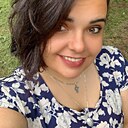 Знакомства: Катерина, 35 лет, Санкт-Петербург