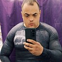 Знакомства: Тимур, 33 года, Уфа