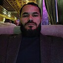 Знакомства: Али, 38 лет, Луганск