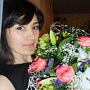 Знакомства: Лилия, 39 лет, Нижнекамск
