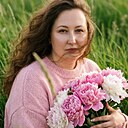 Знакомства: Valle, 37 лет, Мирный