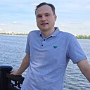 Знакомства: Игорь, 35 лет, Воронеж