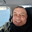 Знакомства: Артур, 48 лет, Рудный