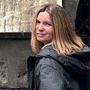 Знакомства: Вета, 42 года, Новокуйбышевск