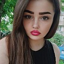Знакомства: Татьяна, 34 года, Одесса