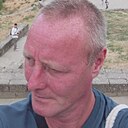 Знакомства: Евгений, 48 лет, Лобня