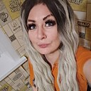 Знакомства: Оленька, 38 лет, Гомель