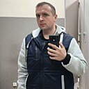Знакомства: Павел, 35 лет, Пенза