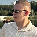 Знакомства: Даниил, 23 года, Химки