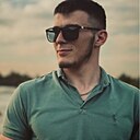 Знакомства: Михаил, 33 года, Иркутск