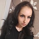 Знакомства: Юлия, 24 года, Енисейск