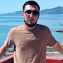 Знакомства: Руслан, 30 лет, Адлер