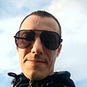 Знакомства: Андрей, 37 лет, Кимовск