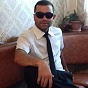 Знакомства: Эдгар, 30 лет, Гюмри