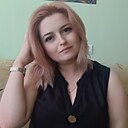 Знакомства: Elena, 33 года, Челябинск
