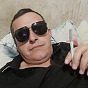 Знакомства: Нвер, 44 года, Иркутск