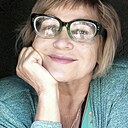Знакомства: Лидия, 69 лет, Новосибирск