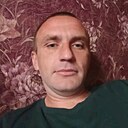 Знакомства: Женя, 29 лет, Змиев
