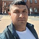Знакомства: Димон, 41 год, Тюмень