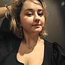 Знакомства: Виолетта, 24 года, Москва