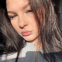 Знакомства: Александра, 20 лет, Москва