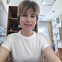 Знакомства: Татьяна, 45 лет, Пермь