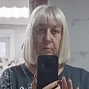 Знакомства: Зоя, 60 лет, Междуреченск