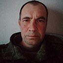 Знакомства: Дмитрий, 45 лет, Челябинск