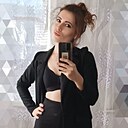 Знакомства: Malena, 35 лет, Амвросиевка