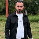 Знакомства: Arsen, 35 лет, Петропавловск