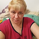 Знакомства: Мари, 58 лет, Новомосковск