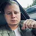 Знакомства: Влад, 29 лет, Нижнекамск