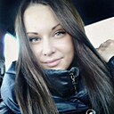 Знакомства: Марина, 31 год, Могилев