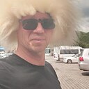 Знакомства: Андрей, 43 года, Грязи
