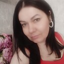 Знакомства: Ирина, 41 год, Луганск