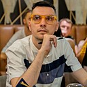 Знакомства: Артем, 31 год, Киев
