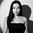 Знакомства: Валерия, 25 лет, Волгоград